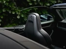 2019-porsche-911-30-carrera-s-450ps-coupe-pdk-small-57