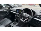 2021-seat-tarraco-15-tsi-evo-fr-sport-dsg-small-5