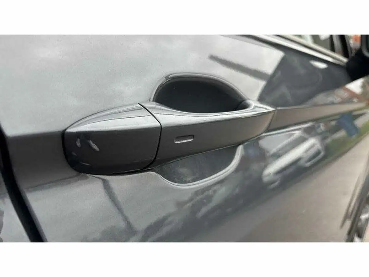2021-seat-tarraco-15-tsi-evo-fr-sport-dsg-big-22