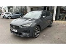 2021-seat-tarraco-15-tsi-evo-fr-sport-dsg-small-9