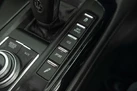 2021-maserati-levante-30-gransport-small-25