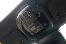 2021-maserati-levante-30-gransport-small-53