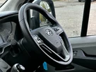 2023-maxus-deliver-9-small-22