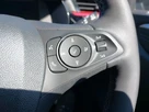 2023-vauxhall-corsa-12-turbo-gs-100ps-small-18