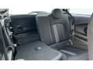2020-mini-cooper-20-cooper-s-classic-189bhp-hatchback-3d-auto-small-48