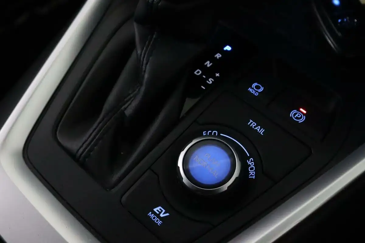 2021-toyota-rav4-25-vvt-i-excel-219bhp-big-22