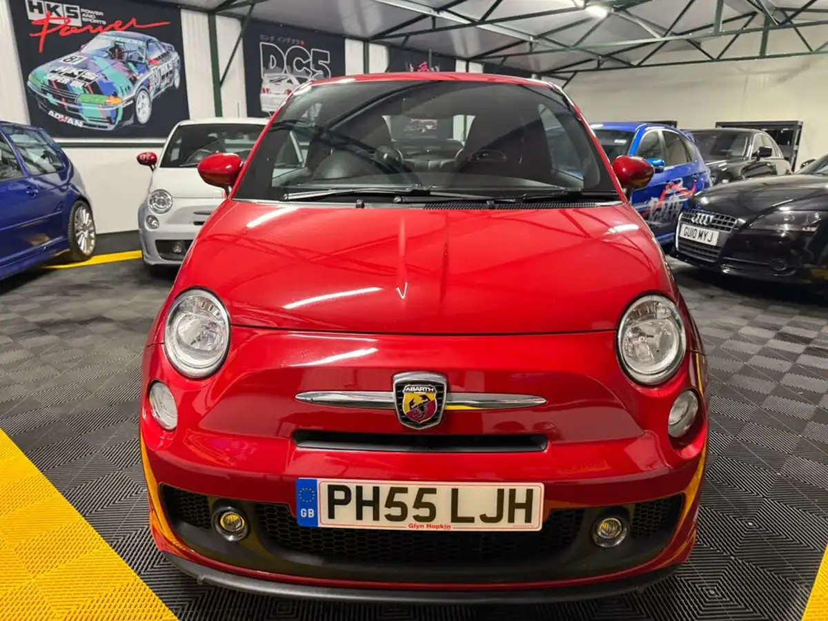 2015-abarth-500-14-tjet-595-big-5