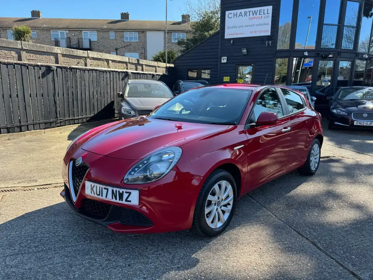 2017-alfa-romeo-giulietta-14-tb-giulietta-big-3