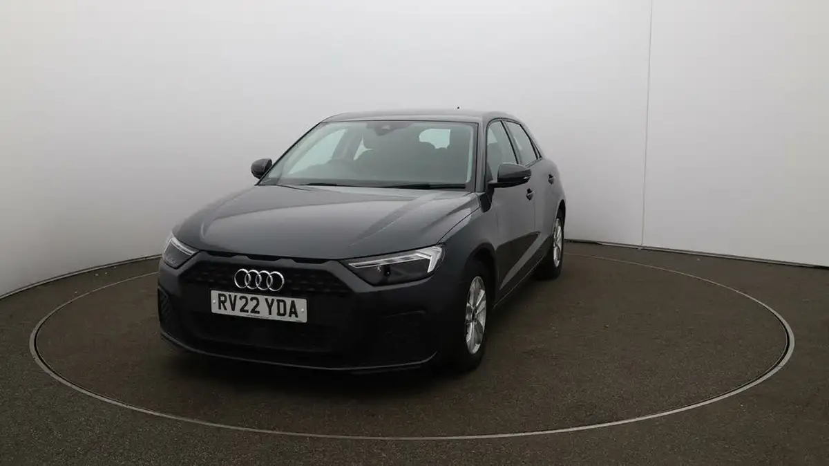 2022-audi-a1-10-30-tfsi-technik-big-30