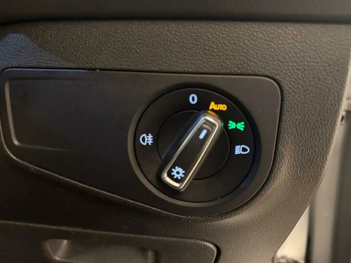2021-volkswagen-tiguan-15-tsi-life-150ps-dsg-big-23