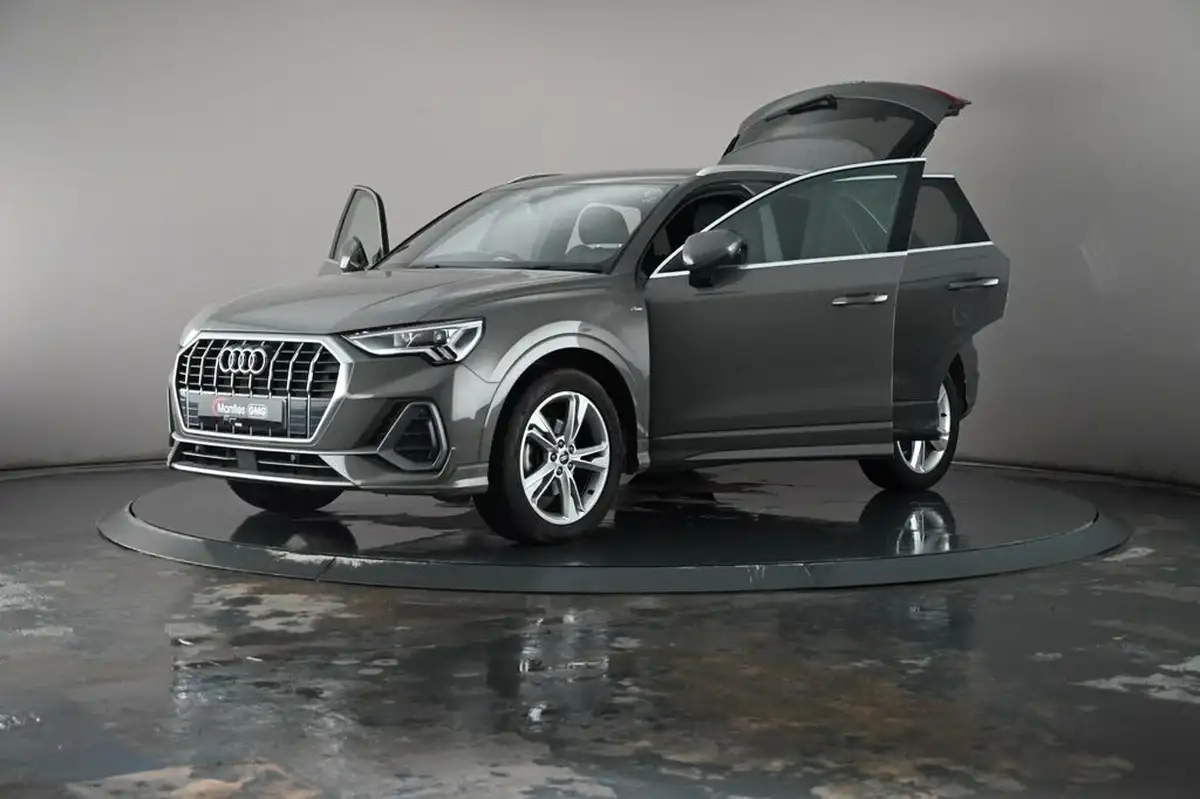 2021-audi-q3-15-35-tfsi-s-line-cod-station-wagon-tronic-big-36