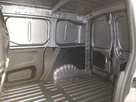2021-citroen-berlingo-15bluehdi-650-enterprise-pro-small-11