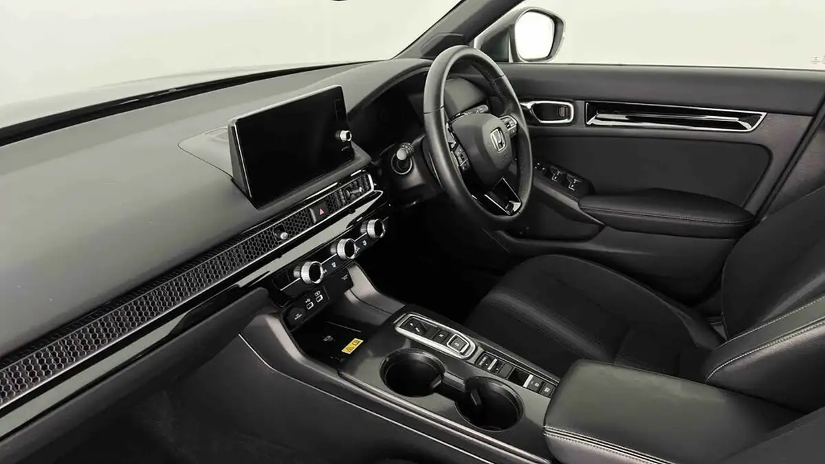 2023-honda-civic-20-i-mmd-sport-big-7