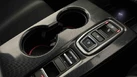2023-honda-civic-20-i-mmd-sport-small-18