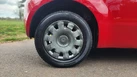 2013-fiat-500-pop-small-12