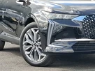 2022-ds-ds-4-e-tense-trocadero-small-8