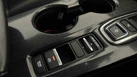 2023-honda-civic-20-i-mmd-sport-small-46