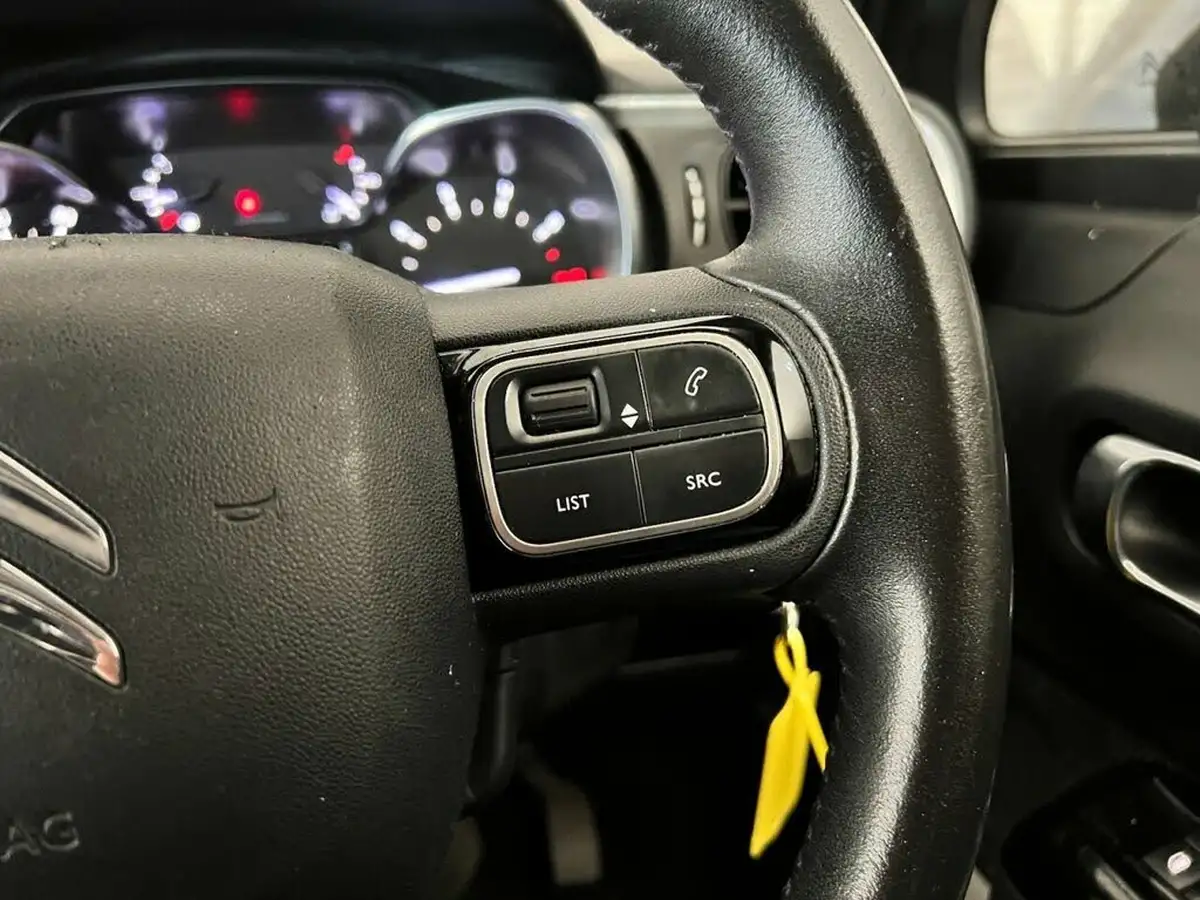 2018-citroen-c3-12-puretech-flair-110ps-ss-eat6-big-10