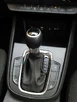 2022-hyundai-kona-16-gdi-premium-small-19
