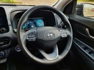 2022-hyundai-kona-16-gdi-premium-small-15