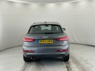 2014-audi-q3-20td-quattro-se-177ps-s-tronic-small-4