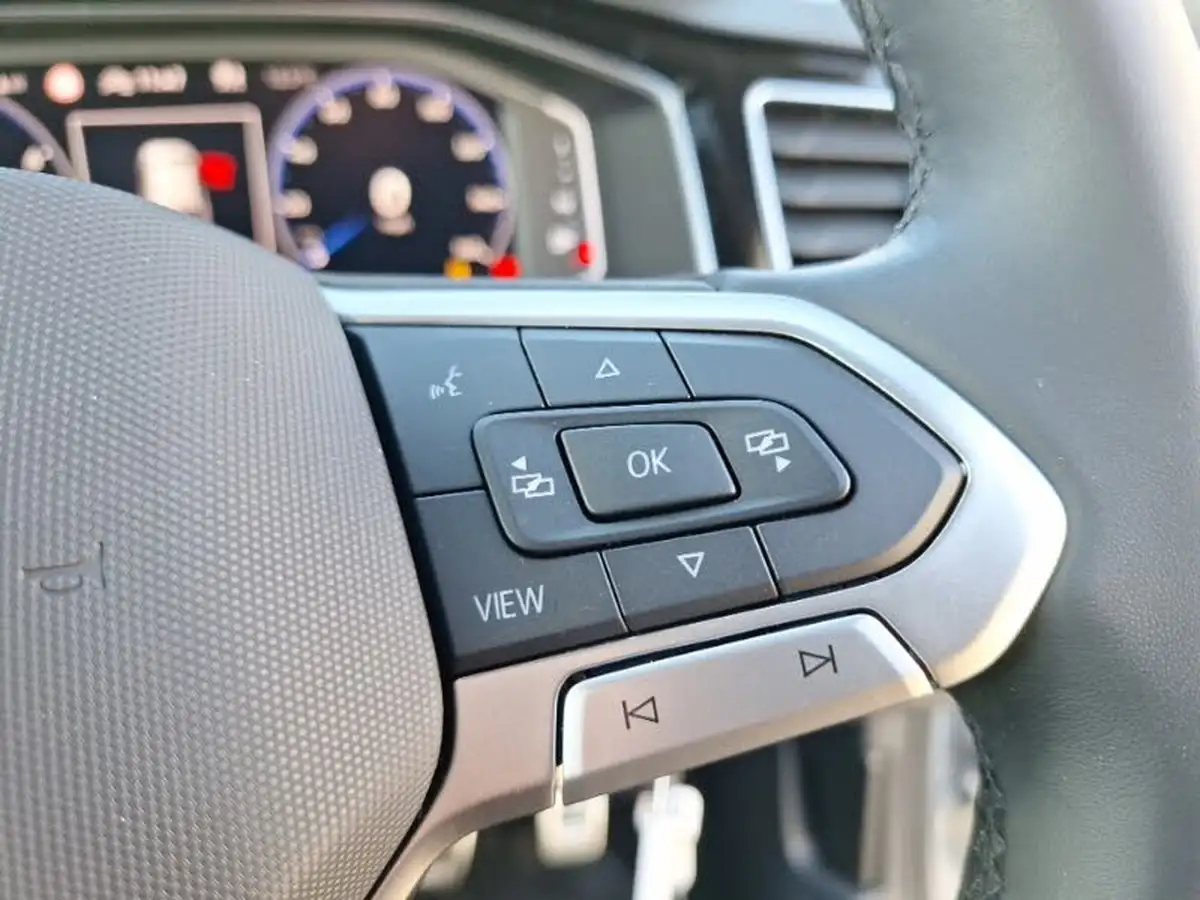 2024-volkswagen-taigo-10-tsi-r-line-115ps-dsg-big-16