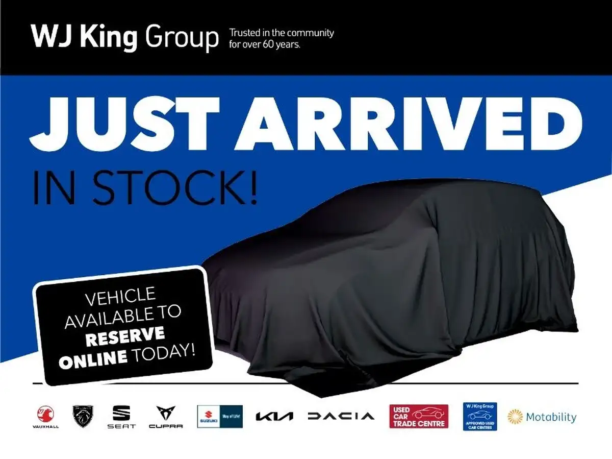 2024-vauxhall-grandland-12-ultimate-136ps-hybrid-e-dct6-auto-big-0