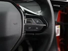 2021-peugeot-2008-suv-12-puretech-allure-100bhp-small-24
