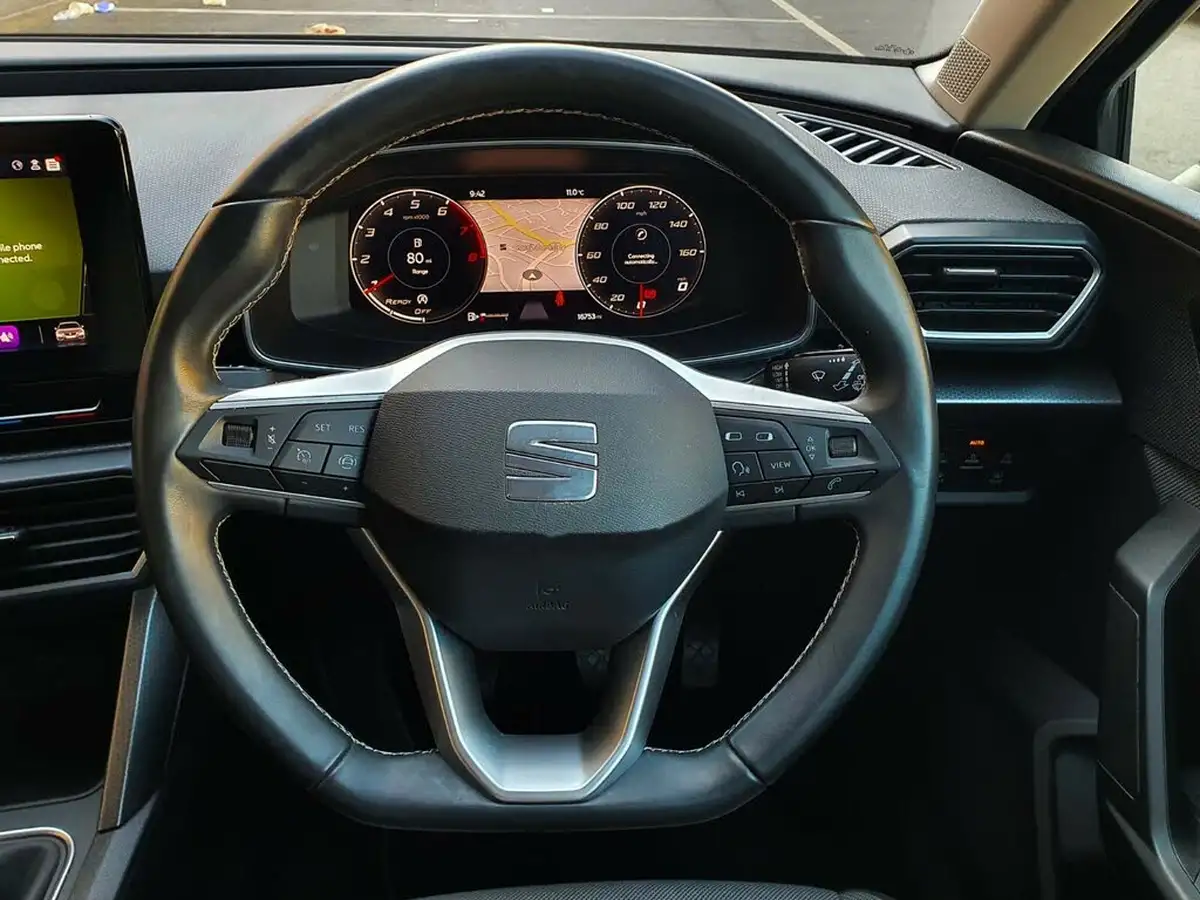 2022-seat-leon-10-tsi-evo-se-dynamic-hatchback-big-20