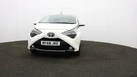 2018-toyota-aygo-10-vvt-i-x-plore-small-47
