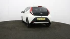 2018-toyota-aygo-10-vvt-i-x-plore-small-23