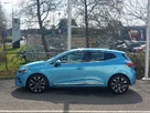 2021-renault-clio-10-tce-s-edition-90ps-small-3