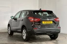 2021-nissan-qashqai-13-dig-t-acenta-premium-140ps-small-17