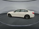 2021-bmw-3-series-20-330e-m-sport-tech-packpro-pack-saloon-4d-small-11