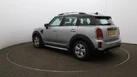 2022-mini-countryman-15-cooper-classic-premium-auto-small-5