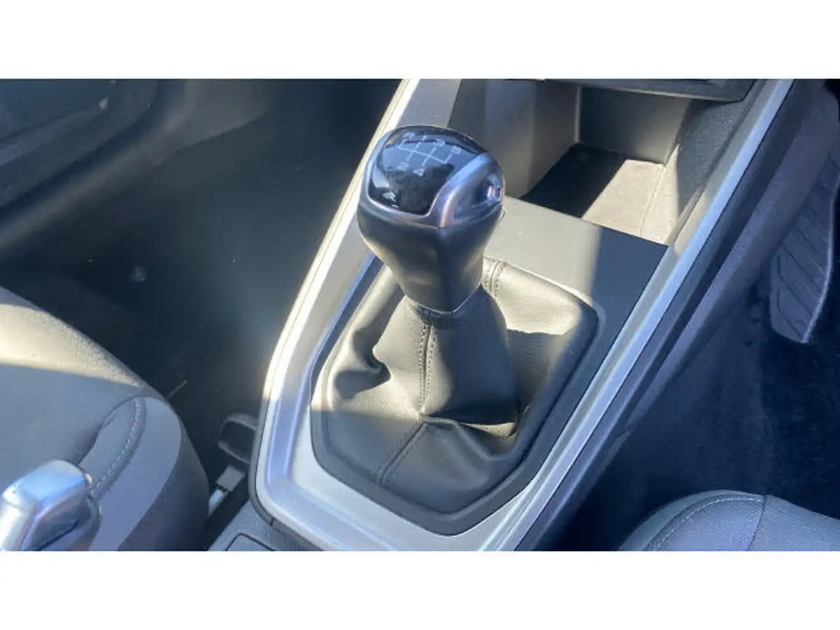 2021-audi-a1-10-25-tfsi-sport-big-12