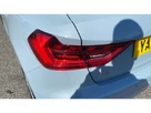 2021-audi-a1-10-25-tfsi-sport-small-51