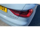 2021-audi-a1-10-25-tfsi-sport-small-47