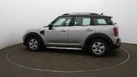 2022-mini-countryman-15-cooper-classic-premium-auto-small-51
