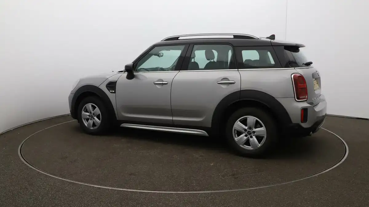 2022-mini-countryman-15-cooper-classic-premium-auto-big-40