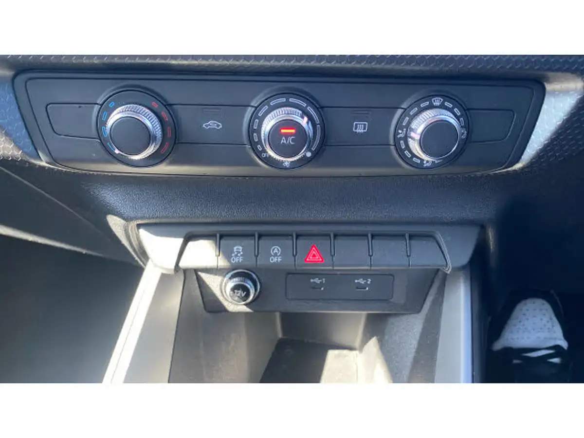 2021-audi-a1-10-25-tfsi-sport-big-36