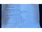 2021-audi-a1-10-25-tfsi-sport-small-23