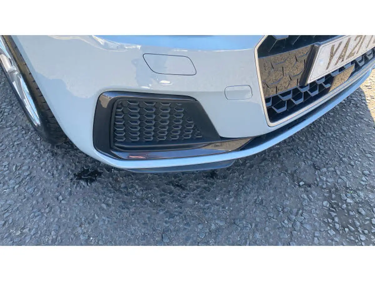2021-audi-a1-10-25-tfsi-sport-big-64