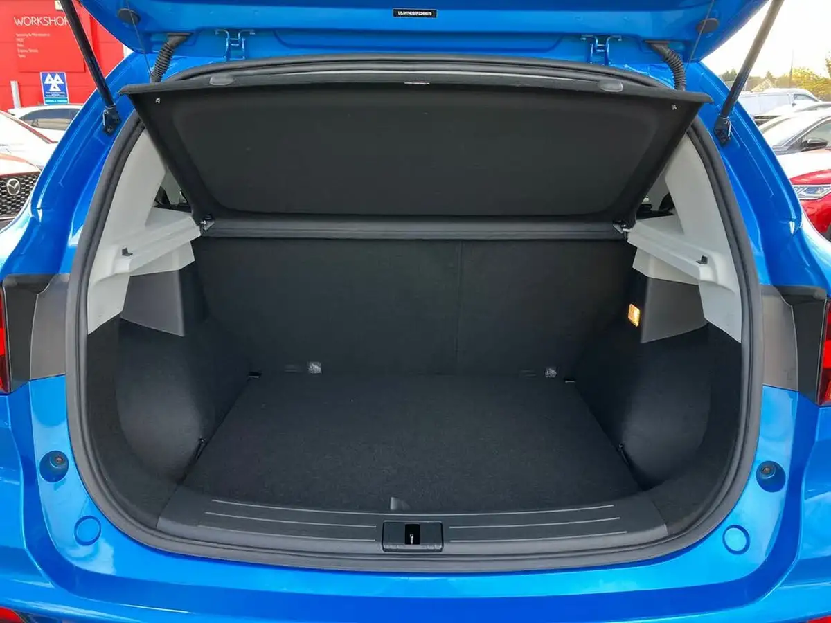 2024-mg-zs-suv-e-trophy-connect-ev-176ps-big-19