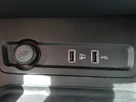 2024-mg-zs-suv-15-vti-tech-exclusive-small-16