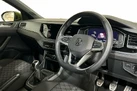 2023-volkswagen-taigo-10-tsi-r-line-small-6