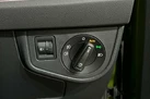 2023-volkswagen-taigo-10-tsi-r-line-small-32