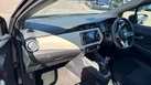 2022-nissan-micra-10-ig-t-acenta-small-9