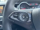 2022-vauxhall-crossland-15-elite-edition-120ps-auto-small-15