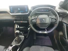 2022-peugeot-208-12-puretech-gt-100bhp-small-6